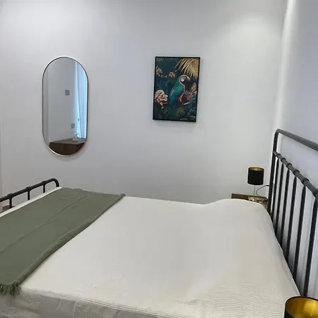 Credo Mare Luxury - Comfort * Pescara