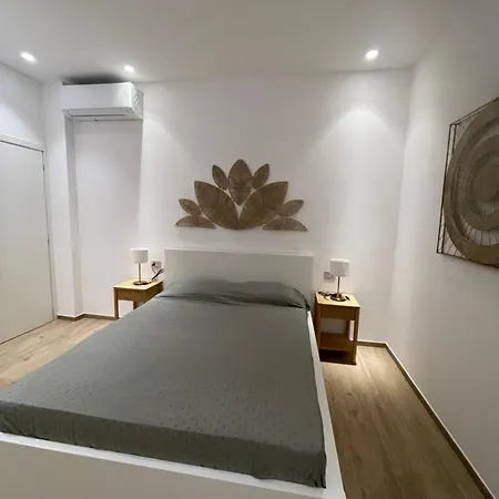 Credo Mare Luxury - Comfort Pescara