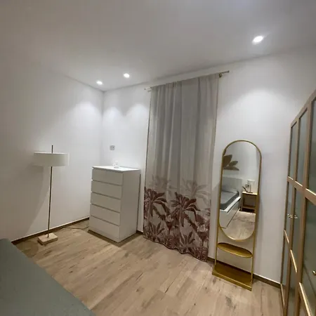 Credo Mare Luxury - Comfort Pescara